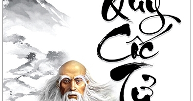 Trí Tuệ Quỷ Cốc Tử