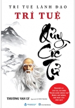 Trí Tuệ Quỷ Cốc Tử