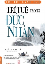 Trí Tuệ Trong Đức Nhẫn