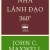 Nhà Lãnh Đạo 360 Độ 