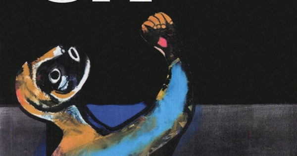 Gã Tép Riu (Trọn Bộ 2 Tập)