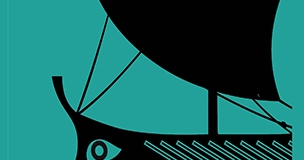 Odyssêy (Tái Bản 2018)