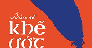 Bàn Về Khế Ước Xã Hội (Tái Bản 2018)