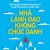 Nhà Lãnh Đạo Không Chức Danh