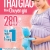 Thai Giáo Theo Chuyên Gia - 280 Ngày - Mỗi Ngày Đọc Một Trang 