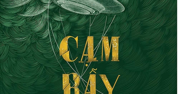 Trò Chơi Cấm - Tập 2: Cạm Bẫy