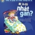 Hiểu Về Cảm Xúc Và Hành Vi Của Trẻ - Ai Là Đồ Nhát Gan? (Hiểu Và Giúp Trẻ Chiến Thắng Nỗi Sợ)