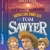 Những Cuộc Phiêu Lưu Của Tom Sawyer (Bìa Cứng)