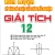 Rèn Luyện Kỹ Năng Và Thủ Thuật Giải Toán Trắc Nghiệm Giải Tích 12 