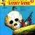 Cuộc Phiêu Lưu Kỳ Thú Của Lucky Luke (Tập 3)