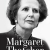 Hồi Ký Bà Đầm Thép - Margaret Thatcher