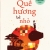 Quê Hương Bé Nhỏ