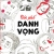Góc Phố Danh Vọng