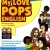 My Love, Pops English - Học Tiếng Anh Qua Ca Khúc Bất Hủ (Tặng Kèm 2CD)