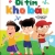 Vui Khỏe Mỗi Ngày - Đi Tìm Kho Báu