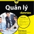 Quản Lý For Dummies