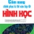 Cẩm Nang Chinh Phục Kì Thi Vào Lớp 10 Hình Học 