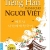 Tiếng Hàn Dành Cho Người Việt (Tặng Kèm 2CD)