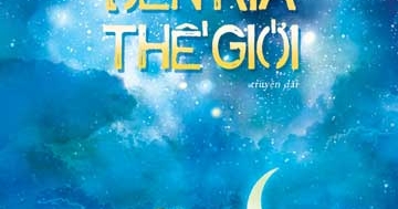 Chuyện Bên Rìa Thế Giới