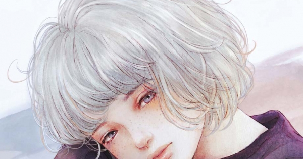 Cho Em Gần Anh Thêm Chút Nữa (Tái Bản 2018)