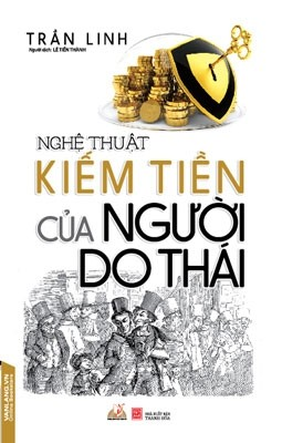 Nghệ Thuật Kiếm Tiền Của Người Do Thái