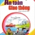 Cẩm Nang An Toàn Giao Thông Dành Cho Học Sinh