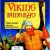 Horrible Histories - Viking Hung Bạo (Tái Bản 2018)