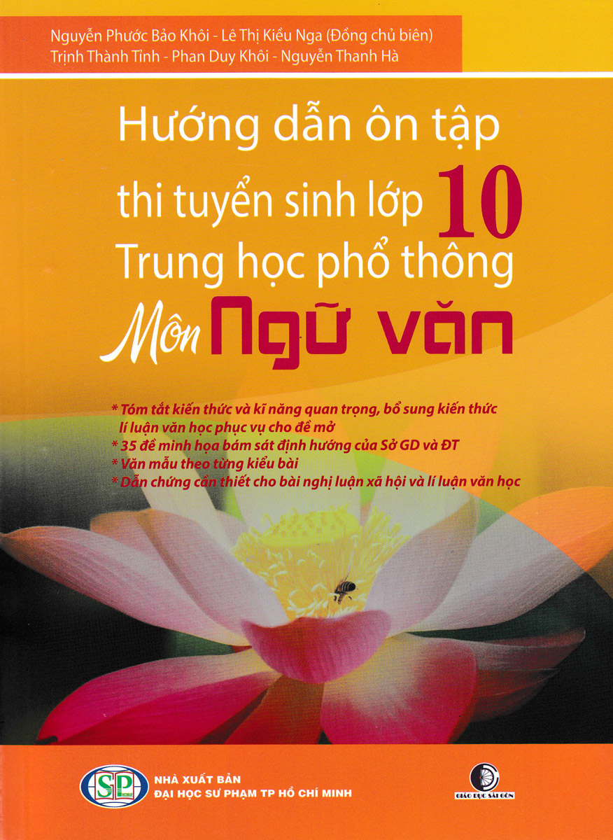 huong-dan-on-tap-thi-tuyen-sinh-lop-10-thpt-mon-ngu-van-1.jpg