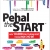 Pehal The Start - 10.000 Câu Thành Ngữ Trong Mọi Chủ Đề