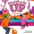 Everybody Up Student Book 1 (2nd Edition)