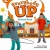 Everybody Up Student Book 2 (2nd Edition)