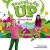 Everybody Up Student Book 4 (2nd Edition)
