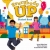 Everybody Up Student Book Starter (2nd Edition)