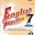 English Practice 7 Book 2 - No Answer Key