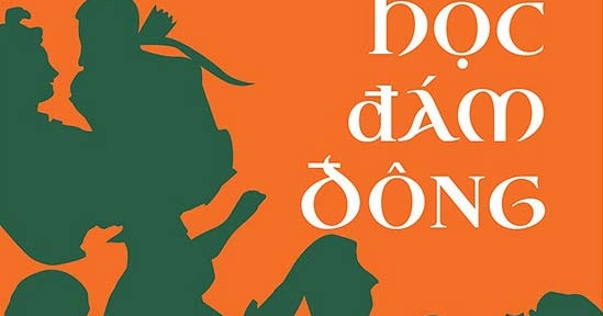 Tâm Lý Học Đám Đông (Tái Bản 2018)