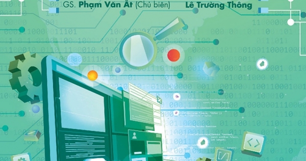 Giáo Trình C Và Lập Trình Hướng Đối Tượng