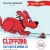 10 Câu Chuyện Hay Nhất Về Clifford - Chú Chó Đỏ Khổng Lồ