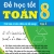 Để Học Tốt Toán 8 Tập 1
