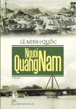 Người Quảng Nam