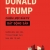Donald Trump - Chiến Lược Đầu Tư Bất Động Sản 
