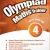 Olympiad Maths Trainer 4 (10 - 11 Years Old)