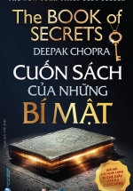 Cuốn Sách Của Những Bí Mật