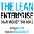 The Lean Enterprise - Doanh Nghiệp Tinh Gọn 2