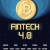Fintech 4.0 