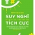 Suy Nghĩ Tích Cực