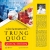 Cải Cách Kinh Tế Trung Quốc Qua Các Thời Đại