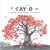 Cây Ô