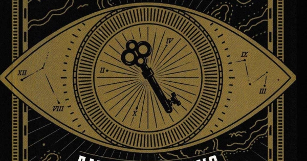 Hành Trình Trí Tuệ - Bảy Quyết Định Dẫn Đến Thành Công