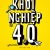 Khởi Nghiệp 4.0