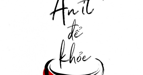 Ăn Ít Để Khỏe